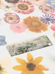 Алый пакет стикеров, наклейки для рукоделия