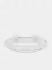 Мыльница на присосках Bath Collection, 15 х 10 х 2 см, разные цвета