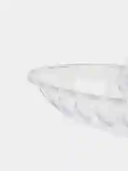 Мыльница на присосках Bath Collection, 15 х 10 х 2 см, разные цвета