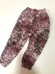 Брюки для мальчиков джинсы