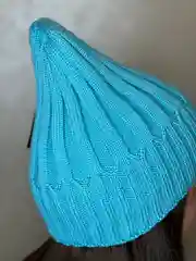Бирюзовый шапки/ Шапки женские/ Шапки для девочек/ Шапки осень