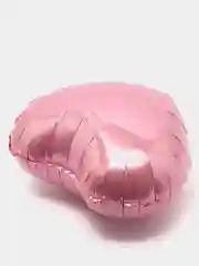 Конфетный grr/фольгированный воздушный шар в форме сердце "шар сердце"