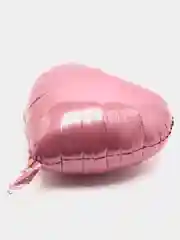 Конфетный grr/фольгированный воздушный шар в форме сердце "шар сердце"