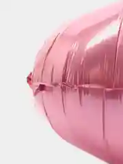 Конфетный grr/фольгированный воздушный шар в форме сердце "шар сердце"