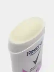 Антиперспирант стик Rexona "Абсолютная уверенность", женский, 40 мл