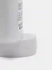 Антиперспирант стик Rexona "Абсолютная уверенность", женский, 40 мл