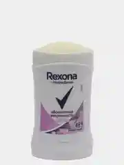Антиперспирант стик Rexona "Абсолютная уверенность", женский, 40 мл
