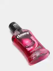 Ополаскиватель для полости рта CloseUp Cool Kiss, 250 мл