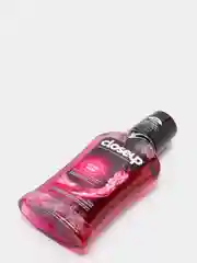 Ополаскиватель для полости рта CloseUp Cool Kiss, 250 мл