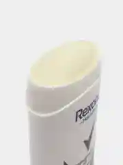 Антиперспирант стик Rexona "Невидимая на черной и белой одежде", 40 мл
