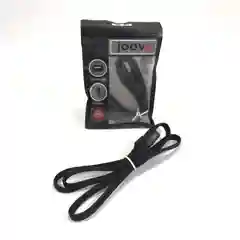 Кабель Micro-USB / Type-C 1м, JOOVE провод для зарядки и передачи данных для телефона/шнур