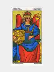 Карты Таро Универсальное Марсельское Таро / Universal Tarot of Marseille - Lo Scarabeo