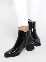 Ботинки женские, Madella