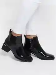 Ботинки женские, Madella
