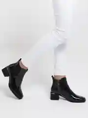 Ботинки женские, Madella