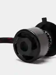 Автолампа-LED H4(X7) 12/24V 28W 6000K 4000Lm  2-конт SKYWAY S08701007
