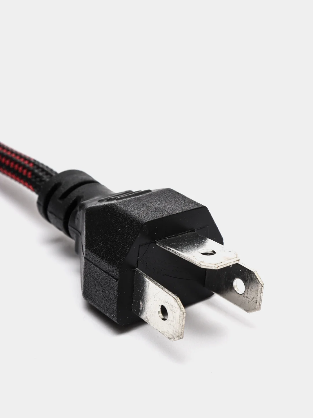 Автолампа-LED H4(X7) 12/24V 28W 6000K 4000Lm  2-конт SKYWAY S08701007