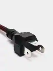 Автолампа-LED H4(X7) 12/24V 28W 6000K 4000Lm  2-конт SKYWAY S08701007