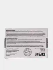 Автолампа ксенон H11 12V 35W 5000K 2800LM  SKYWAY S04501014