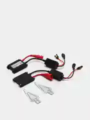 Автолампа ксенон H11 12V 35W 5000K 2800LM  SKYWAY S04501014