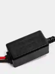 Автолампа ксенон H11 12V 35W 5000K 2800LM  SKYWAY S04501014