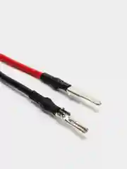 Автолампа ксенон H11 12V 35W 5000K 2800LM  SKYWAY S04501014