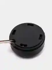 Акустическая система ВЧ AURA FIREBALL-2.1