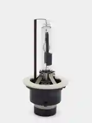 Автолампа ксенон D2R 12V 35W 4300K 3200LM  SKYWAY, S04501006