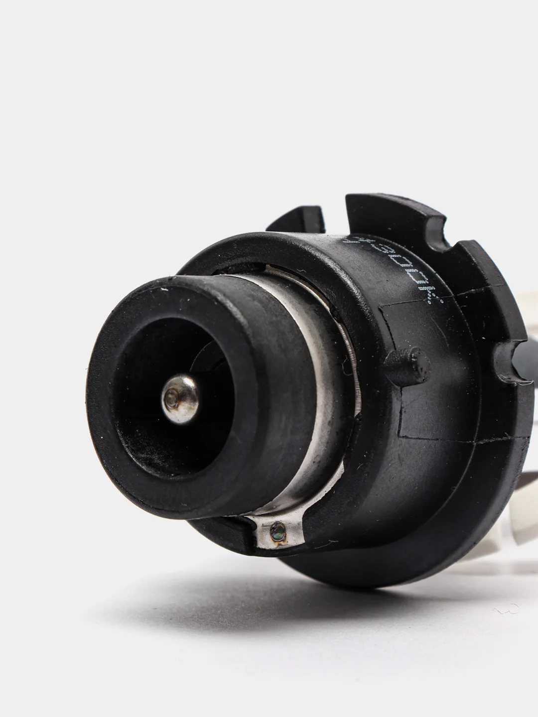 Автолампа ксенон D2R 12V 35W 4300K 3200LM  SKYWAY, S04501006
