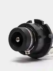 Автолампа ксенон D2R 12V 35W 4300K 3200LM  SKYWAY, S04501006