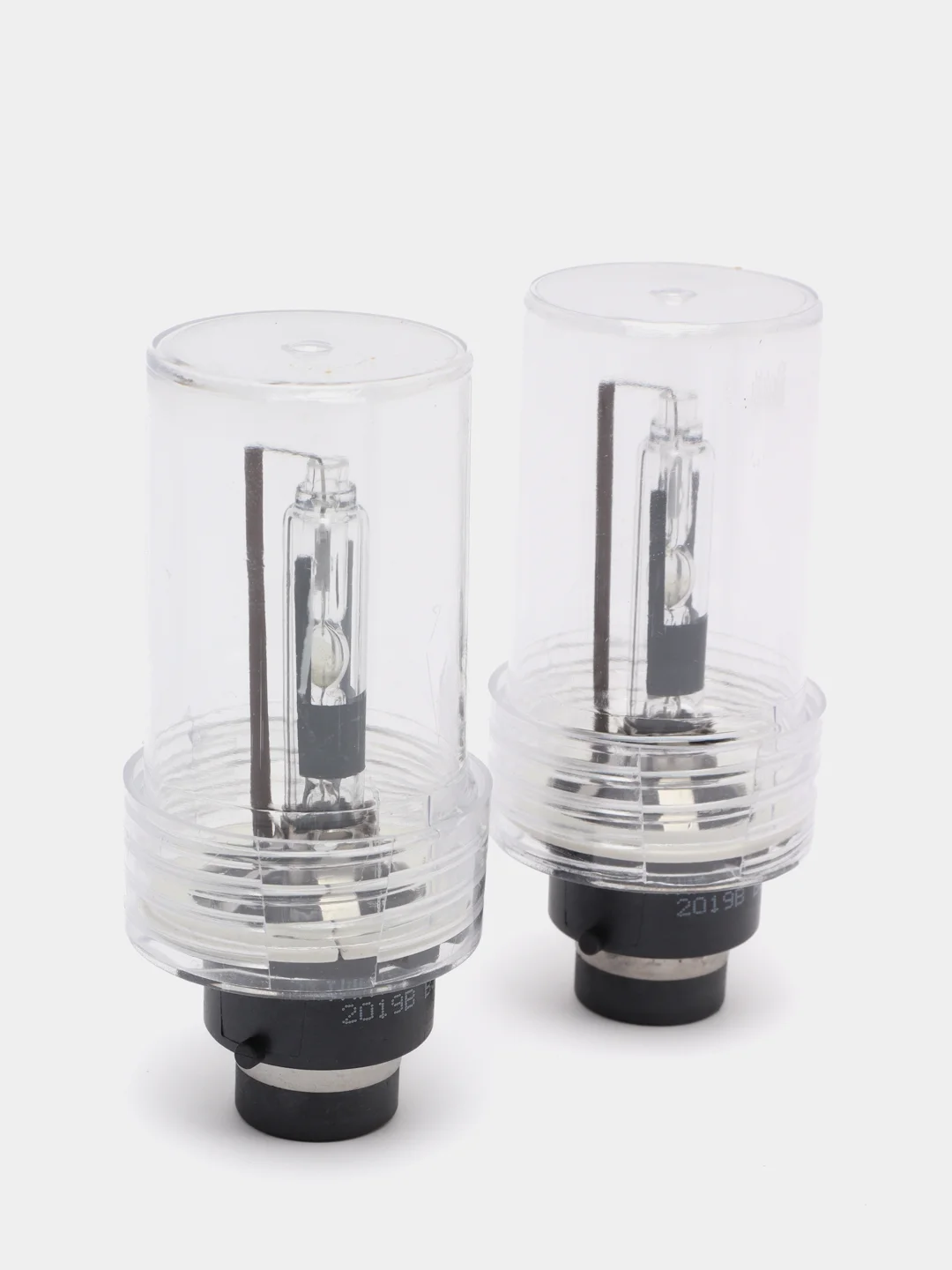 Автолампа ксенон D2R 12V 35W 4300K 3200LM  SKYWAY, S04501006