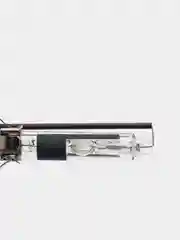 Автолампа ксенон D2R 12V 35W 4300K 3200LM  SKYWAY, S04501006