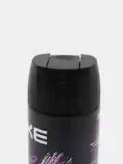 Дезодорант аэрозоль AXE EXCITE, мужской, аромат кокоса и черного перца, 150 мл