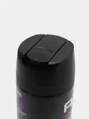 Дезодорант аэрозоль AXE EXCITE, мужской, аромат кокоса и черного перца, 150 мл