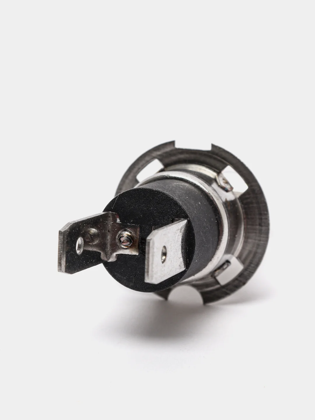 Автолампа H3С 12V 55W PK22d/5 1-конт СПУТНИК SKYWAY S09101036