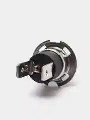 Автолампа H3С 12V 55W PK22d/5 1-конт СПУТНИК SKYWAY S09101036
