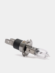 Автолампа H3С 12V 55W PK22d/5 1-конт СПУТНИК SKYWAY S09101036