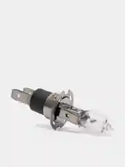 Автолампа H3С 12V 55W PK22d/5 1-конт СПУТНИК SKYWAY S09101036