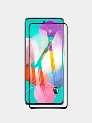 Защитное стекло Samsung A11,A10,A10S,M30s,M21,A51,A52,A71,M31s,A50,А22,M11,A21,A12,S20FE,