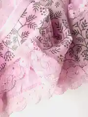 Трусы женские