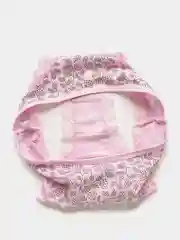 Трусы женские