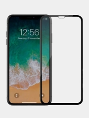 Защитное стекло iPhone 6S, 11, 11 Pro, 12 Mini, 12 Pro, 12 Pro max,  14 Pro max