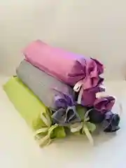 Валик для здоровья спины с лавандой и гречихой / массажер для спины / массажер / валик