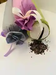 Валик для здоровья спины с лавандой и гречихой / массажер для спины / массажер / валик
