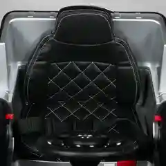 Детский электромобиль BabyRacer Mercedes-AMG G63 BBH-0003 LICENCE
