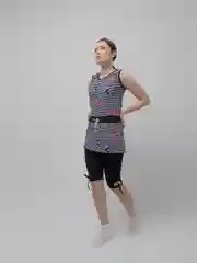 Комплект женский "Ассоль"