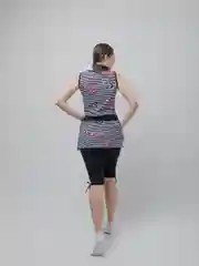 Комплект женский "Ассоль"