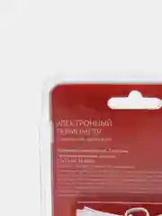 Термометр электронный с уличным датчиком