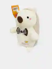 Мягкая игрушка "Ежик"