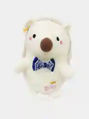 Мягкая игрушка "Ежик"